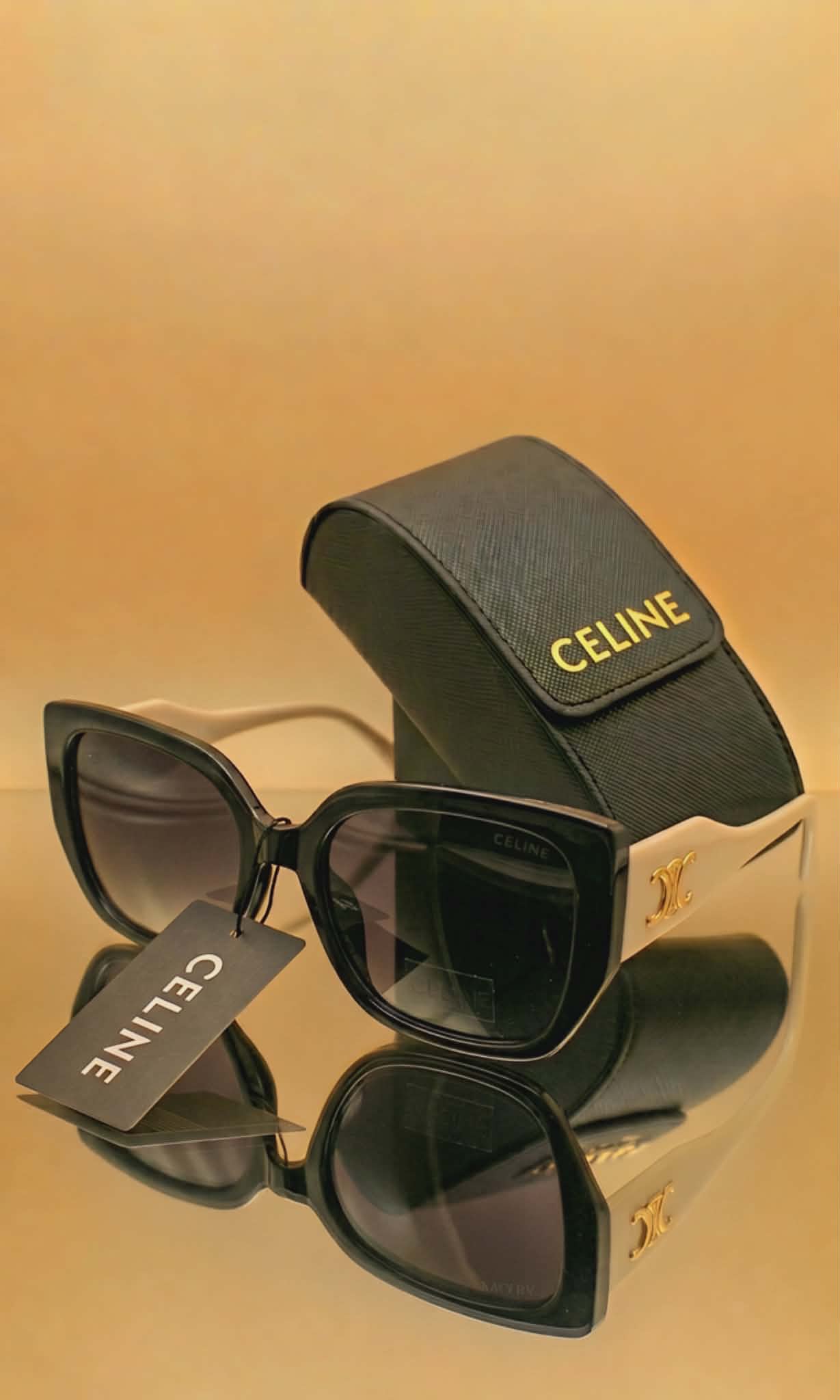 Celine Sunglasses Women