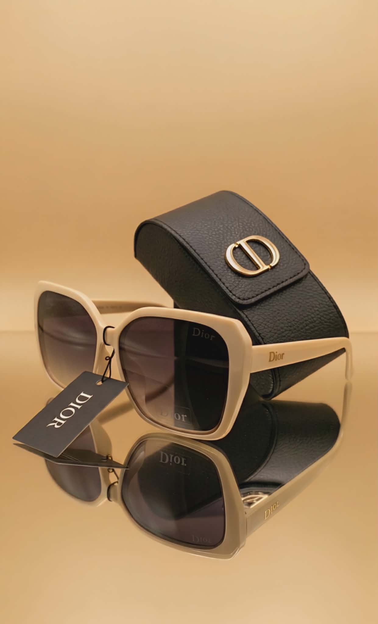 Dior Sunglasses Women