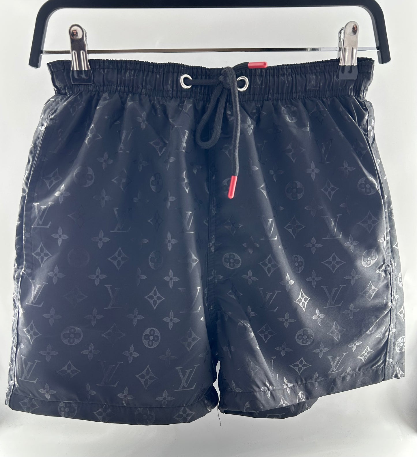 LUIS VUITTON Ανδρικά Μαγιό. 2 Χρώματα (μπλε) (μαύρο) ΤΙΜΗ ΓΙΑ ΕΝΑ ΤΕΜΑΧΙΟ.