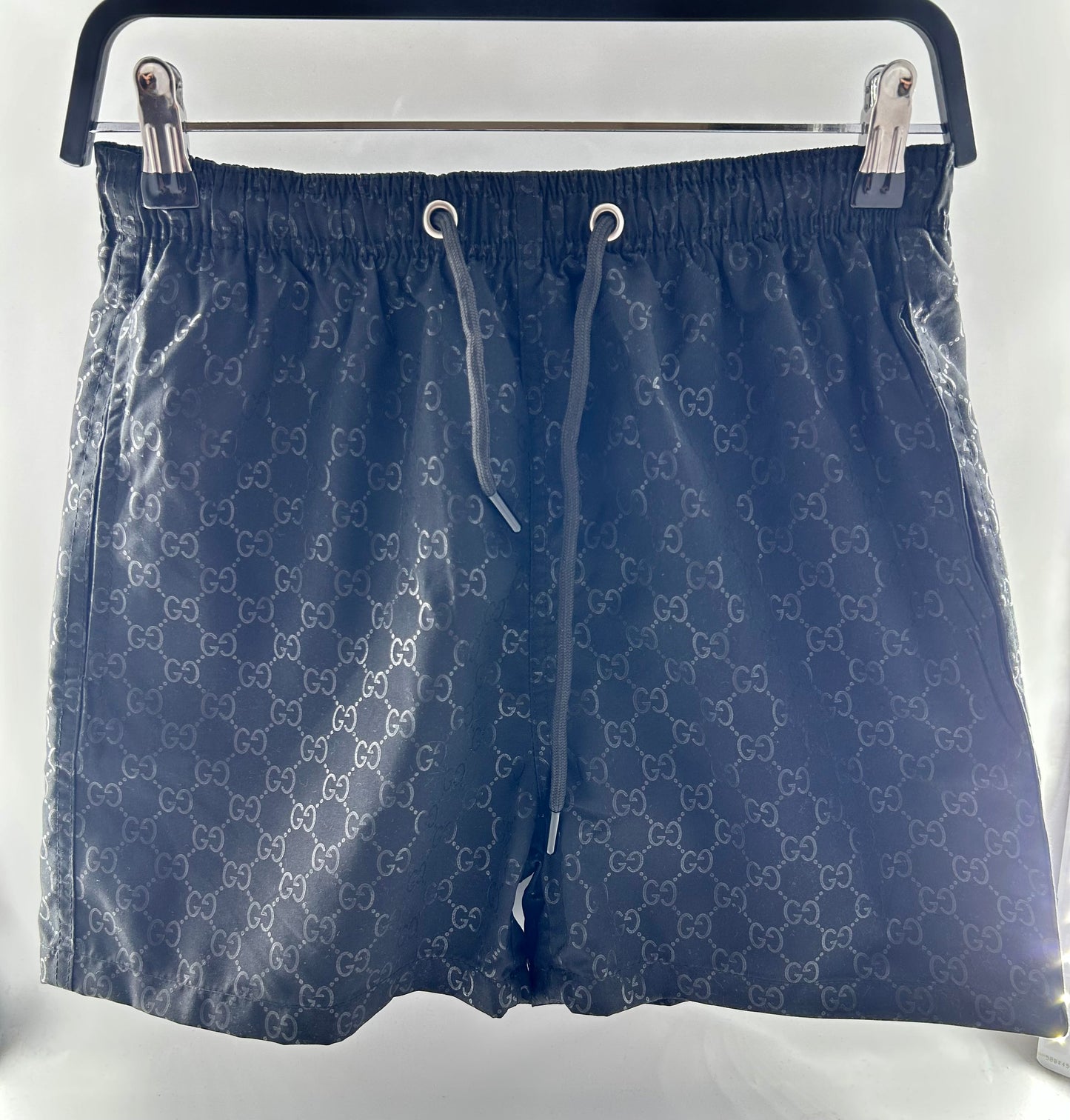 GUCCI Ανδρικά Μαγιό. 2 Χρώματα (μπλε) (μαύρο) ΤΙΜΗ ΓΙΑ ΕΝΑ ΤΕΜΑΧΙΟ.