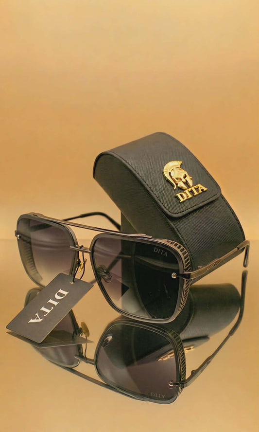 Dita Sunglasses Men