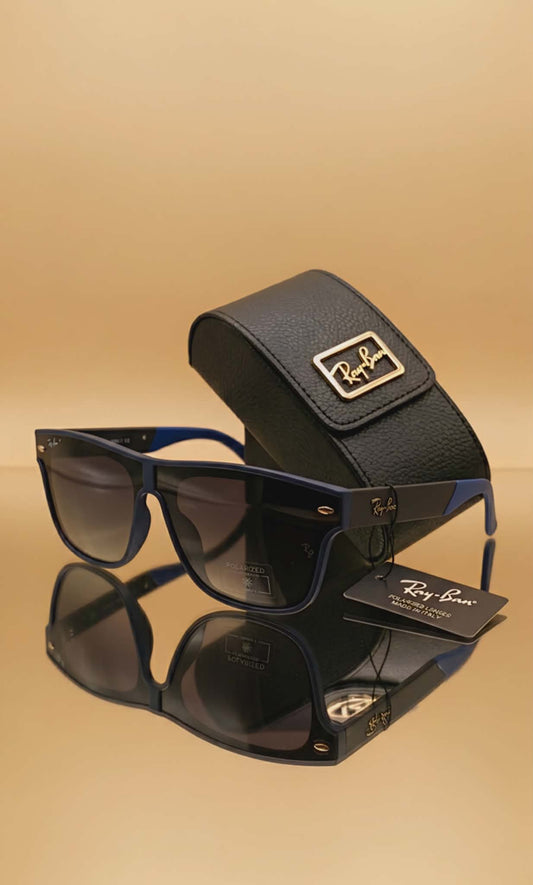 Rayban Sunglasses Men