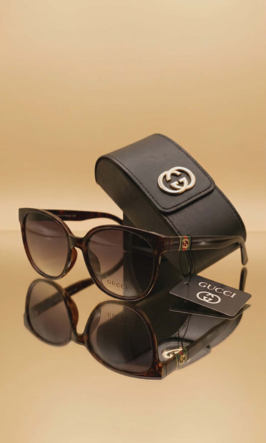 Gucci Sunglasses Women